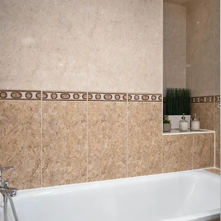 Apartment Location Air-conditioned Bratislava