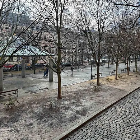 Location Air-conditioned