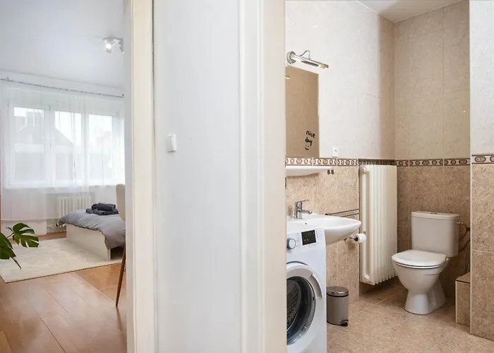 Location Air-conditioned