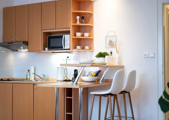 Location Air-conditioned *