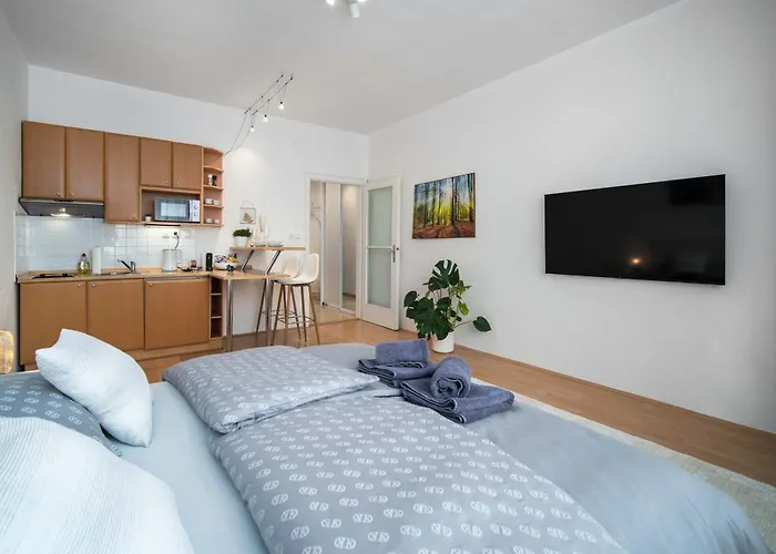 Location Air-conditioned